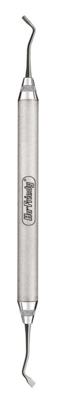 tallador_de_hollenback_3_mango_6_hu-friedy.jpg