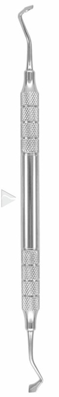 tallador_frahm_cvfr2_3_delta.jpg