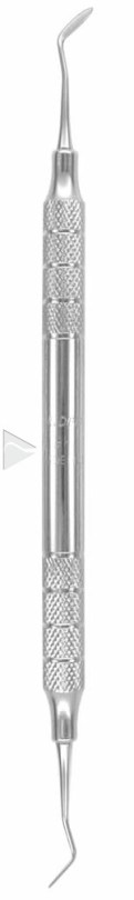 tallador_hollenback_cvhl1_2_delta.jpg