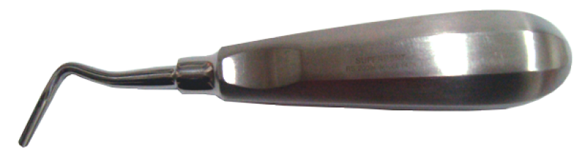 tecnidental_elevador_apical_derecho_303_superdent.png