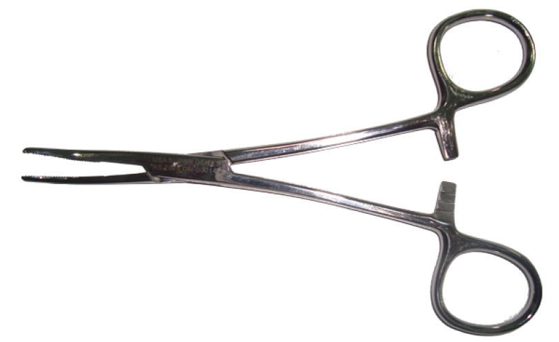 tecnidental_pinza_kelly_curva_superdent.png