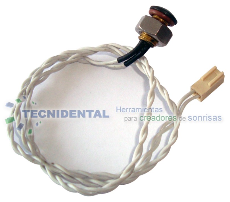 tecnidental_sensor_temperatura_cristofoli_vitale.jpg