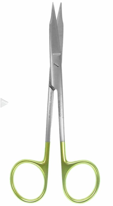 tijeras_gingiv_tungs_tejido_goldman_fox_13cm_curva_sgftcc_delta.jpg