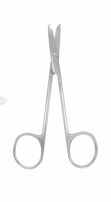 tijeras_sutura_13cm_s12s_delta.jpg