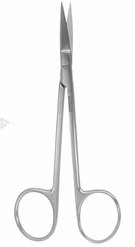 tijeras_wagner_iris_sutura11_5_cmcurva_s6_delta.jpg