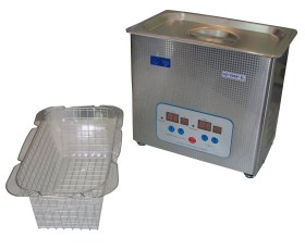 ultrasonido_diamond_back3qpara_limpiar_esterilizar_w.jpg