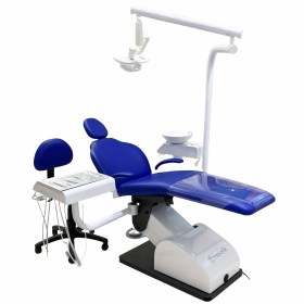 unidad_fija_dynamik_nueva