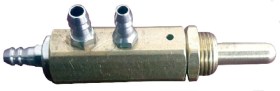 valvula_pedal_mano_libres_chi.jpg